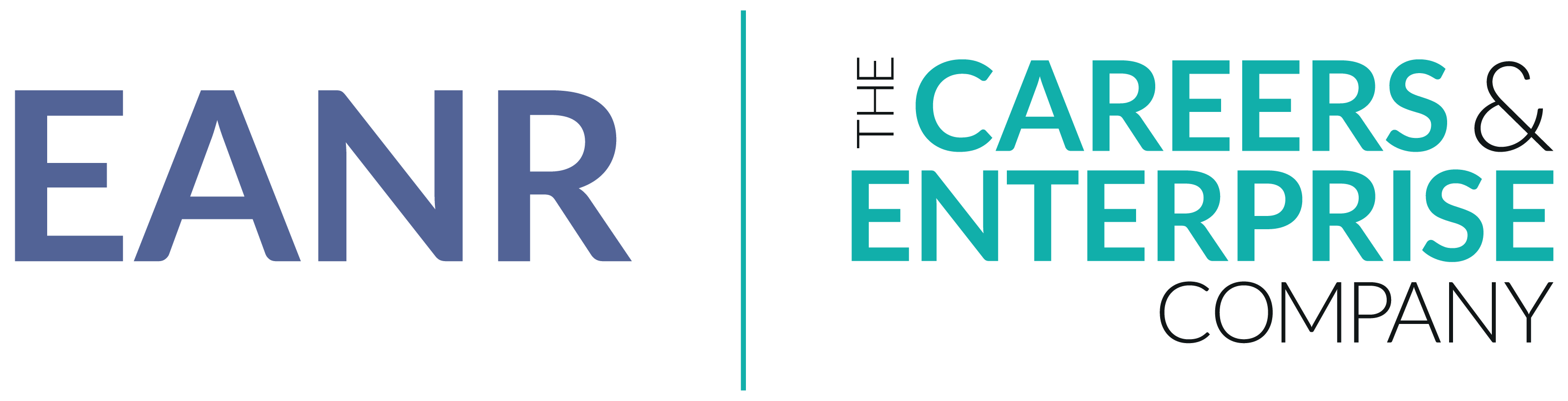 EARN logo